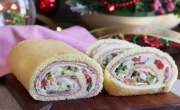Receta de pionono para Navidad y Año Nuevo: cómo hacer el relleno y qué lleva