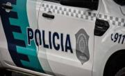 Roban un jardín de infantes en Ensenada y los padres piden más seguridad