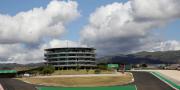 La Fórmula Uno volverá a Portimao