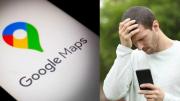 Google Maps presentó la función más temida por los infieles, ¿cómo funciona y qué datos revela?