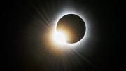 Eclipse solar: el día en que la Tierra quedará a oscuras por el fenómeno que no se repetirá en cien años, ¿cuándo es?