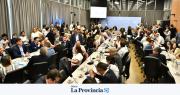 Diputados: hay dictamen mayoritario del proyecto de Inocencia Fiscal