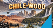 Chile-Wood: Cuando las regiones en serie dejan de ser paisajes y empiezan a ser una industria de película