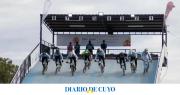 San Juan sede de la Copa Iberoamericana y Latinoamericana de bicicross en 2026