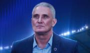 Cruzeiro anuncia la contratación del mundialista Tite como nuevo entrenador