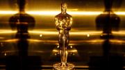 Academia revela primeras preselecciones para los Oscar 2026 con fuerte presencia internacional