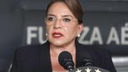 Golpe electoral en Honduras: Xiomara Castro convoca al pueblo ante intentona golpista