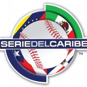 Ligas de Puerto Rico, República Dominicana y México anuncian que no asistirán a la Serie del Caribe 2026 en Venezuela