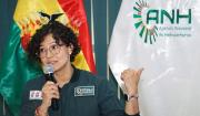 Crece la presión para cambiar a la directora de la ANH, quien trabajó en gestiones del MAS