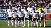 Conmebol actualizó su ranking y Colo Colo es el mejor equipo chileno