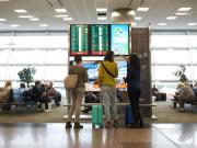 El Gobierno dice que los paros de los controladores para las Fiestas son ilegítimos y advierten sobre un impacto en los vuelos mayor al anunciado