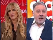 Polémica por el allanamiento al canal de streaming Carnaval, donde buscaban autos de Toviggino