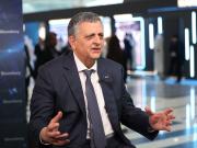 YPF busca US$ 12.500 millones entre 200 bancos y un reemplazante para Shell en el proyecto de GNL