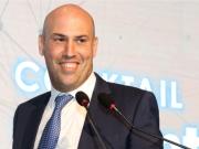 El Gobierno cambia el presidente del Banco Nación y pone al frente a un hombre de Karina Milei