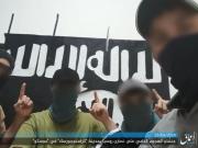 El ISIS y el atentado en Australia: la historia de una banda terrorista sangrienta desactivada, pero que muchos quieren emular