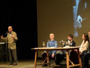 Carl Jung en el Malba: una cartografía del alma para el siglo XXI