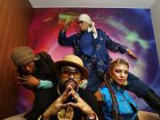 ¿Vuelven los Black Eyed Peas? El sorpresivo reencuentro que ilusiona a toda una generación