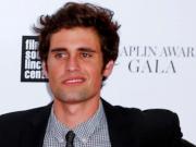 El famoso actor con el que discutió el hijo de Rob Reiner la noche previa a que sus padres aparecieran muertos