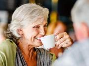 Cómo preparar el café sin poner en riesgo tu salud cardíaca, según la ciencia