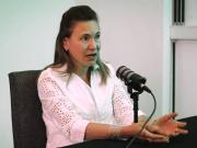 Nuevas y fuertes confesiones de Zulma Guzmán Castro, la empresaria buscada por el crimen de dos niñas