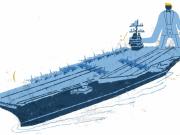 Preguntas incómodas sobre el drama venezolano