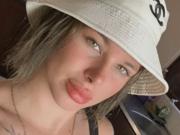 Condenan a tres miembros de una banda narco liderada por una ex Miss Orán y su pareja: cómo transportaban la droga