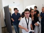 Faustino Oro frotó la lámpara una vez más y obtuvo su segunda norma de gran maestro: ¿qué le falta para lograr el título máximo en el ajedrez?