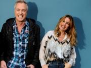 Novedades en Luzu: Marley y Flor Peña se suman a la programación de verano