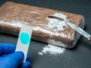 Alerta en Neuquén por cocaína adulterada: dos muertos y un internado en terapia intensiva