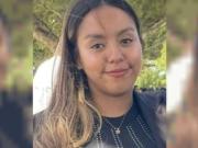 Otro auto encajado y un nuevo misterio en Chubut: tras el caso de los jubilados, ahora buscan a una policía que desapareció camino a una guardia