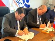 Ministerios Públicos de Bolivia y Chile conforman equipo conjunto de investigación para fortalecer la lucha contra delitos transnacionales 