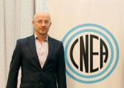 Renunció Germán Lavalle, titular de la Comisión Nacional de Energía Atómica: quién será su reemplazo