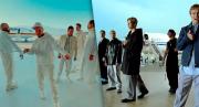 VIRAL: Los Backstreet Boys grabaron nueva versión de su tema 'I Want It That Way’, a 26 años de su lanzamiento
