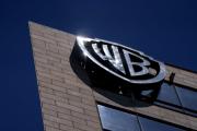 Warner Bros rechazará la oferta hostil de Paramount por US$ 108 mil millones