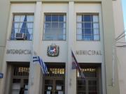 Últimos vencimiento impositivos de la Intendencia de Soriano