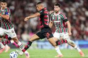Se anunció el fixture del Brasileirão: de enero a diciembre y con importantes cambios