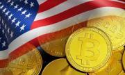 Cinco grandes compañías cripto reciben luz verde para convertirse en bancos en Estados Unidos