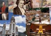Efemérides 16 de diciembre: Nace Beethoven (1770) – Efemérides de Bolívar – Conmoción por Vargas (1999)