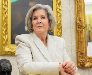 Susie Wiles sugiere que el verdadero objetivo de los ataques a las lanchas por parte de Estados Unidos es derrocar a Maduro en Venezuela