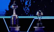 ¿Cuándo es el sorteo de la Copa Libertadores y Sudamericana 2026?