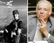 Vi el reflejo de mi papá, me quedé paralizado: shock en el el espectáculo por el testimonio que se escuchó en América TV