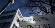 Glencore compra proyecto cuprifero Quechua para complementar su operación en Cusco