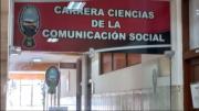 Exfuncionaria de la carrera de Comunicación de la UMSA denunció irregularidades en la evaluación de docentes
