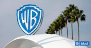 Afirman que Warner Bros. rechazaría la propuesta de Paramont para quedarse con el plan de Netflix