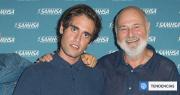 Hijo de Rob Reiner enfrentará cargos de asesinato por la muerte de sus padres y posible pena de muerte