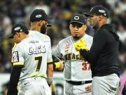 LVBP: Leones del Caracas necesita un verdadero milagro para lograr récord positivo