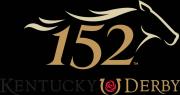Calendario Kentucky Derby 2026: Las carreras de diciembre que no puedes perderte