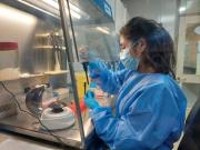 Jóvenes concentran casos de gonorrea en Magallanes