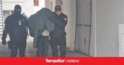 Un sujeto fue detenido por abuso sexual infantil