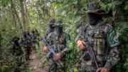 Qué es y cuánto poder tiene el Clan del Golfo, el grupo armado que EE.UU. designó como organización terrorista en Colombia